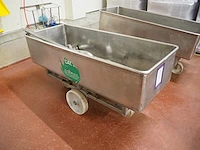 Nn tub - afbeelding 2 van  4