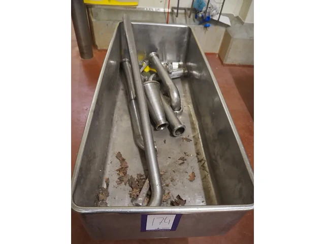 Nn tub - afbeelding 3 van  4