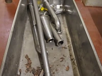 Nn tub - afbeelding 3 van  4