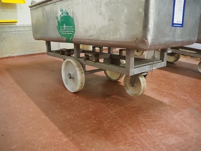 Nn tub - afbeelding 4 van  4