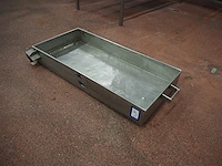 Nn tub - afbeelding 1 van  4
