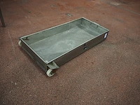 Nn tub - afbeelding 2 van  4