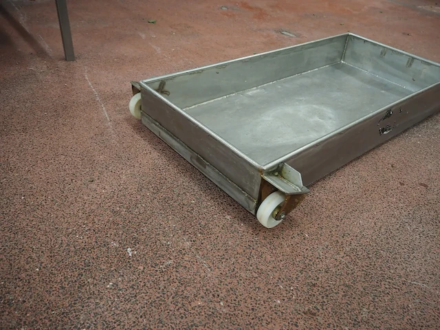 Nn tub - afbeelding 3 van  4
