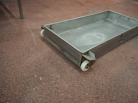 Nn tub - afbeelding 3 van  4