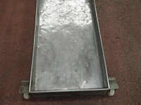 Nn tub - afbeelding 4 van  4
