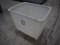 Nn tub - afbeelding 2 van  6