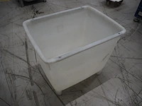 Nn tub - afbeelding 3 van  6