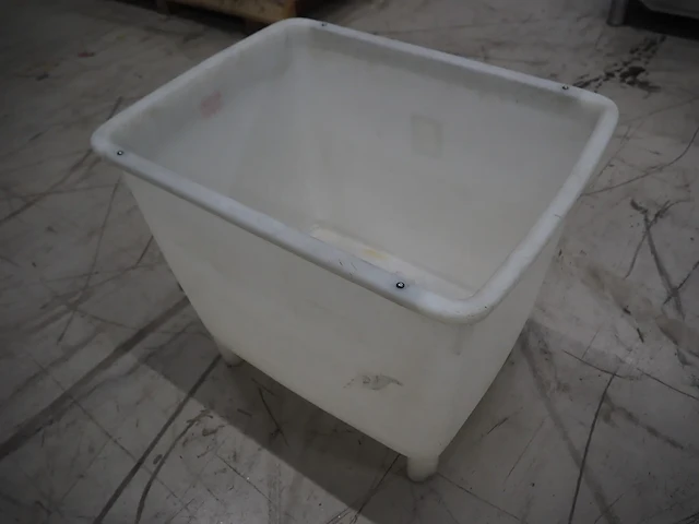 Nn tub - afbeelding 4 van  6