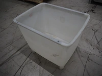 Nn tub - afbeelding 4 van  6