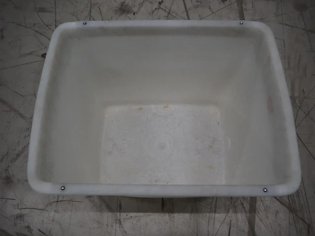 Nn tub - afbeelding 5 van  6