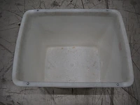 Nn tub - afbeelding 5 van  6