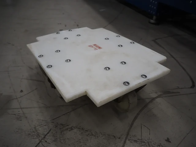 Nn tub - afbeelding 6 van  6