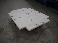 Nn tub - afbeelding 6 van  6