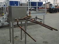 Nn tub - afbeelding 3 van  8