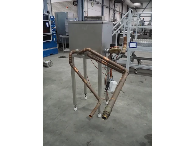 Nn tub - afbeelding 4 van  8