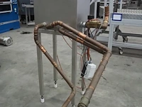Nn tub - afbeelding 4 van  8