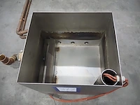 Nn tub - afbeelding 5 van  8