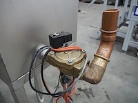 Nn tub - afbeelding 6 van  8
