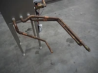 Nn tub - afbeelding 8 van  8