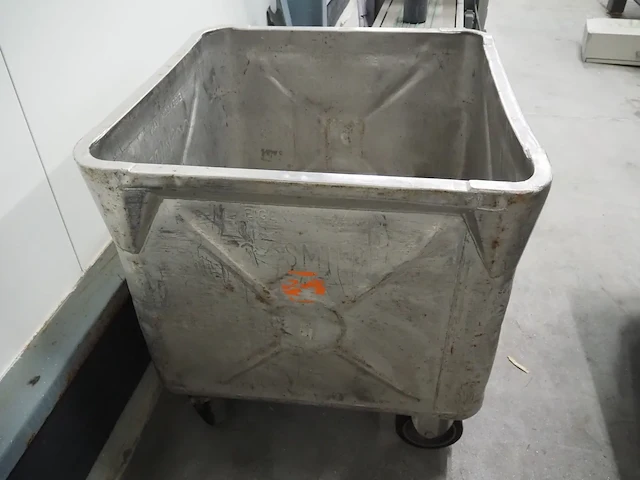 Nn tub - afbeelding 3 van  4