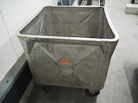 Nn tub - afbeelding 3 van  4