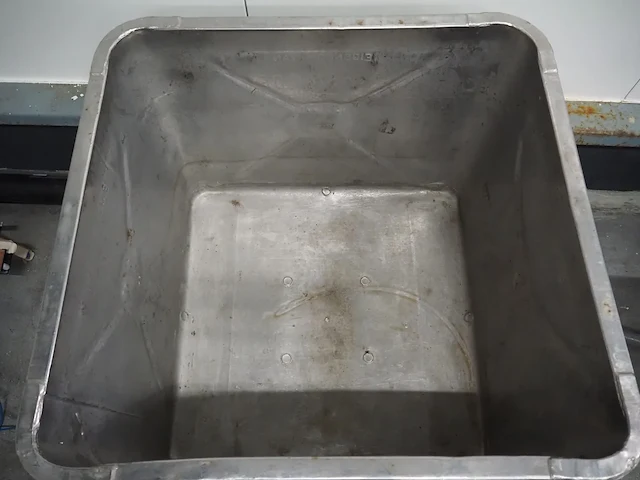 Nn tub - afbeelding 4 van  4