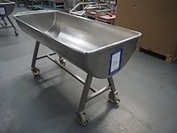 Nn tub