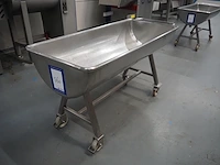 Nn tub - afbeelding 2 van  7