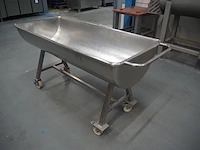 Nn tub - afbeelding 3 van  7