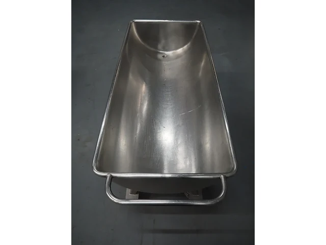 Nn tub - afbeelding 5 van  7