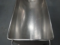 Nn tub - afbeelding 5 van  7