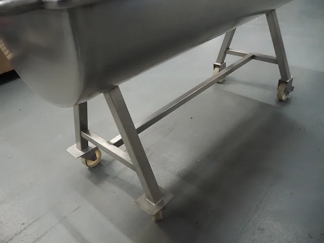 Nn tub - afbeelding 6 van  7