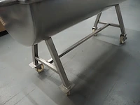 Nn tub - afbeelding 6 van  7
