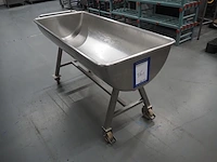 Nn tub