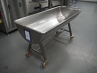 Nn tub - afbeelding 2 van  7