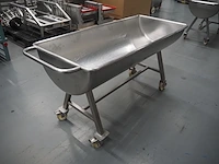 Nn tub - afbeelding 4 van  7