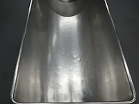 Nn tub - afbeelding 5 van  7