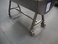 Nn tub - afbeelding 6 van  7