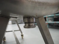 Nn tub - afbeelding 7 van  7