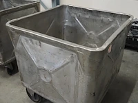 Nn tub - afbeelding 3 van  5