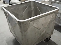 Nn tub - afbeelding 4 van  5