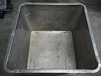 Nn tub - afbeelding 5 van  5