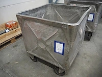 Nn tub - afbeelding 2 van  5