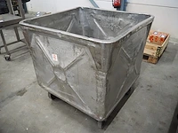 Nn tub - afbeelding 3 van  5