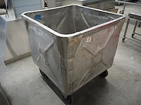 Nn tub - afbeelding 4 van  5