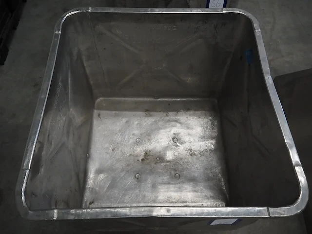 Nn tub - afbeelding 5 van  5