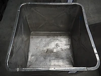 Nn tub - afbeelding 5 van  5