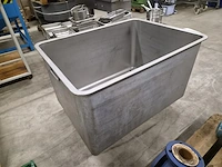 Nn tub - afbeelding 2 van  6