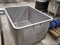 Nn tub - afbeelding 3 van  6