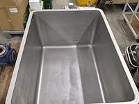 Nn tub - afbeelding 4 van  6